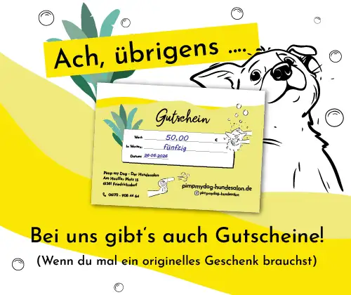 Urlaubshinweis