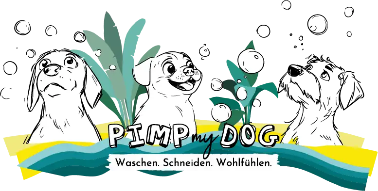 Hundeparade