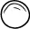 Seifenblase