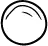 Seifenblase