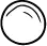 Seifenblase