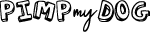 Pimp my Dog