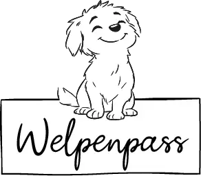 Welpenpass